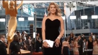 All the Looks From the 2016 Emmy Awards