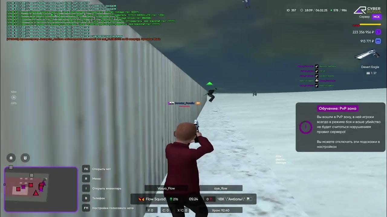 www.youtube.com