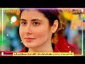 Najiba Faiz Dulruba Yar Sara Ghalat Kar Video نجیبہ فیض ویڈیو Khan Click Najiba Faiz Dulruba Yar Sara Ghalat Kar Video نجیبہ فیض ویڈیو Khan Click