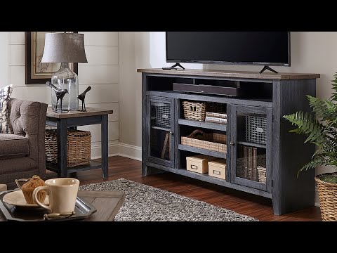 Our House 60 Months - 20211115 - Jordan's Furniture
Not just a store, an experience.
Jordans.com