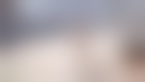 Rust 300 Clan Surprise Raid!