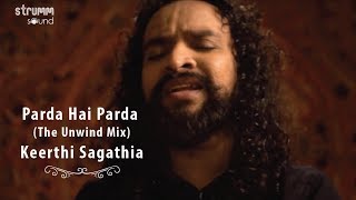 A fresh tribute to parda hai parda, perhaps the greatest romantic
qawwali from bollywood. performed by keerti sagathia music produced
aditya paudwal. s...