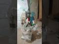New Door Design and kitchen Design and Almari Design 2026 new video #door #interiordoors #entranced