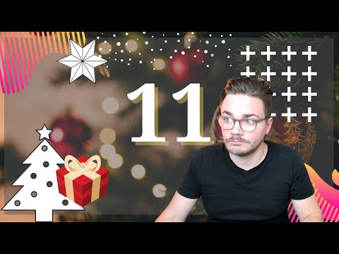 TÜR 11 - JavaScript Tipps, JS außerhalb des Browsers und console.log nur cooler