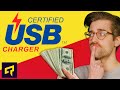 Understanding USB Certification and Market Dynamics