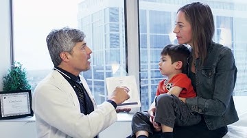 How the Eko Core Digital Stethoscope Attachment Improves Patient Care