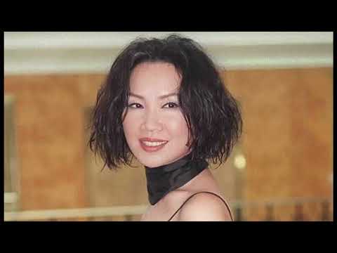 蘇芮 Julie Sue - 變心 | High-Def | HD | Lossless | 高清晰