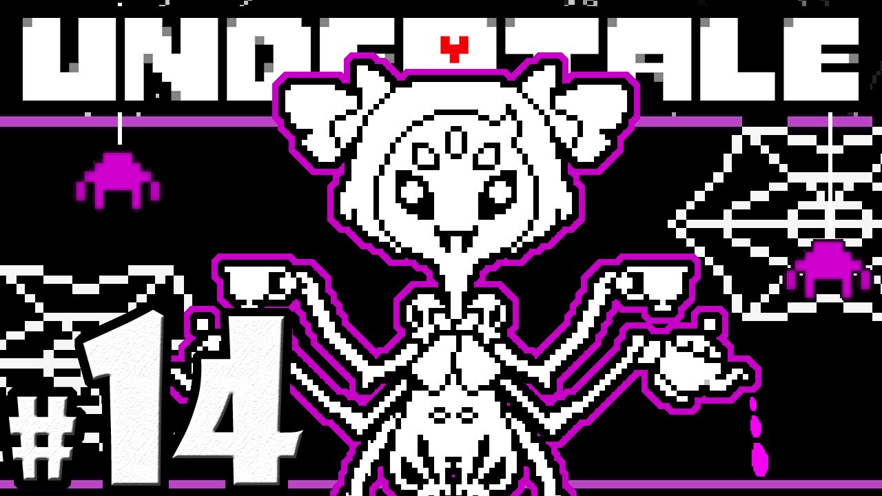 Как пройти маффет в андертейл. Финальный босс андертейл. muffet boss fight. muffet undertale boss fight. андертейл геймплей.