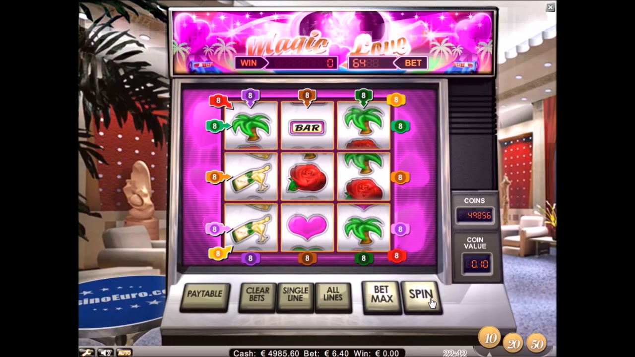 Jogos caca-niqueis de cassino gratis Dazzle Me Jogos caca-niqueis de cassino gratis Dazzle Me