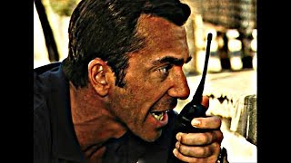 Arka Sokaklar - Engin Komiser Ekibe Katılıyor