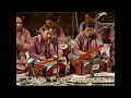 Yaadan Vichre Sajan Diyan Aaiyan - Ustad Nusrat Fateh Ali Khan - OSA Official HD Video Mp3 Song