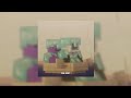 Unstable Smp X Fields of memories ( Slowed × edited ) |