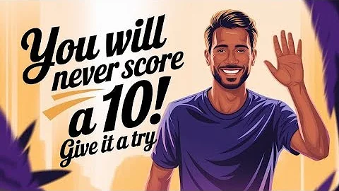 🧠 Brain test watch Full Video 📸