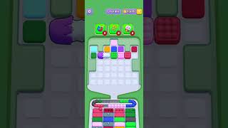 Information Marble Sort Level 803 Update