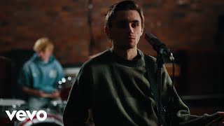 Future Talent - Hold Me Down (Official Music Video) ft. Jimmy Judge, The Greensands