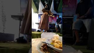 Download Lagu semangat terus kak Yani Shantika😊 MP3