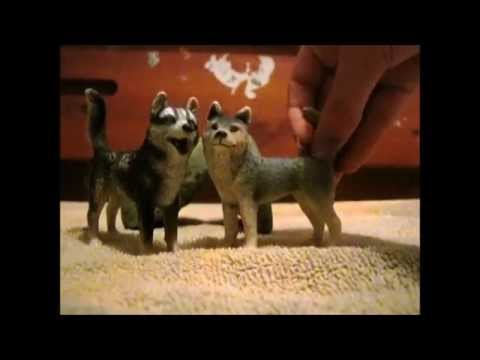 schleich-wolf-movie-part-3