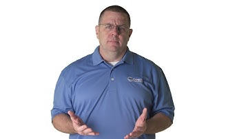 WICED Wi-Fi 101: Lesson 7-1 HTTP Protocol