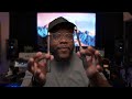 Aaron Daniels Music Monheim Omni Reference Testimonial