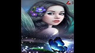 Res Q - Antara Kasih Dan Curiga