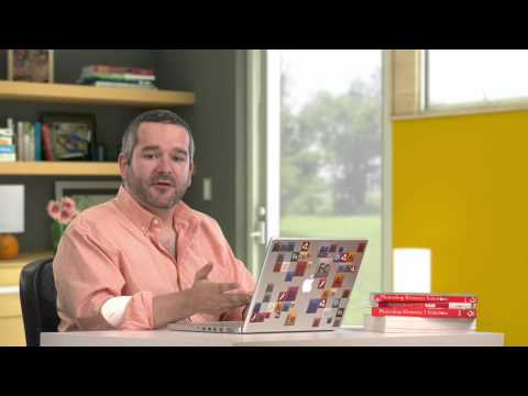 ActionScript 1:1 - Building Logic Using Conditional Tests (episode 22)