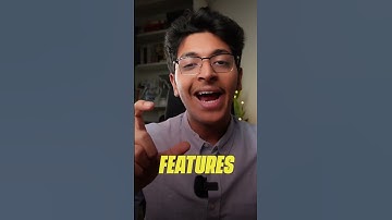 EASIEST WAY To Learn Figma 😳 | Ishan Sharma #shorts