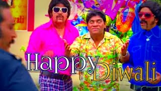 Happy Diwali Status 🌹 Happy Diwali Status 2023🌹 Happy Dipawali Status 2023🌹 Diwali Status 2023 screenshot 4