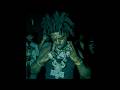 (FREE) Kodak Black Type Beat - "Block"