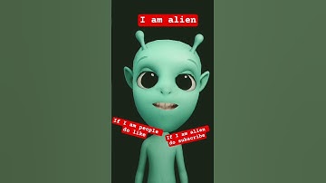 alien edit#tutorialfilter #shortvideo #shorts