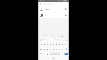 Shutterbee: adding photos to iNaturalist for Android Phones