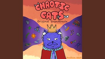 Combined Cat-det Force