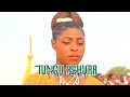 Tungu Ashura Harusi Kwa Sanola Official Music Video Directed By Mjomba Jr Mp4 Tungu Ashura Harusi Kwa Sanola Official Music Video Directed By Mjomba Jr Mp4