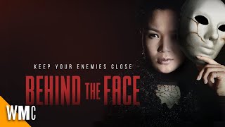 Behind the Face | Free Crime Comedy Movie | Full Movie | English Subtitles | World movie Central by World Movie Central 526 views 7 days ago 1 hour, 41 minutes