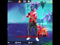 New Bio code ! #freefire #fyp #bio
