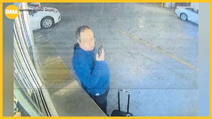 Brown University shooting suspect found dead