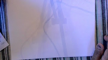 Pillai: pdf of X+Y and X/Y when X is greater than Y and each with inverse Quadratic pdf