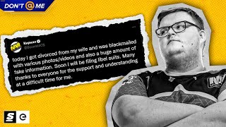 The Boombl4 Allegations Explained
