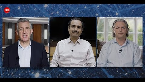 Integration: key to Three Ireland’s successful API driven transformation. - Torry Harris