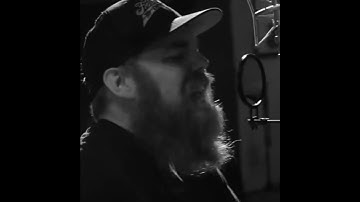 Thumbnail of @marcbroussardvideos "Cry to Me" - The #Acoustic Version #shorts