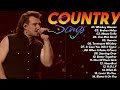 Chris Stapleton, Kane Brown, Thomas Rhett, Luke Combs, Dan Shay, Blake Shelton ♪ Best Countrys Songs