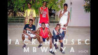JACK NHUSEC MBWAYA 2024