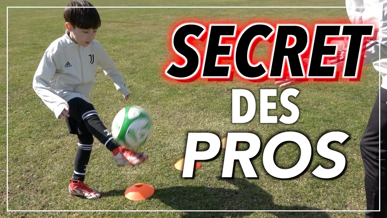 ÉQUILIBRE / PROPRIOCEPTION - 11 EXERCICES - YouTube