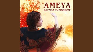 Video thumbnail of "Brenda McMorrow - Narayana"