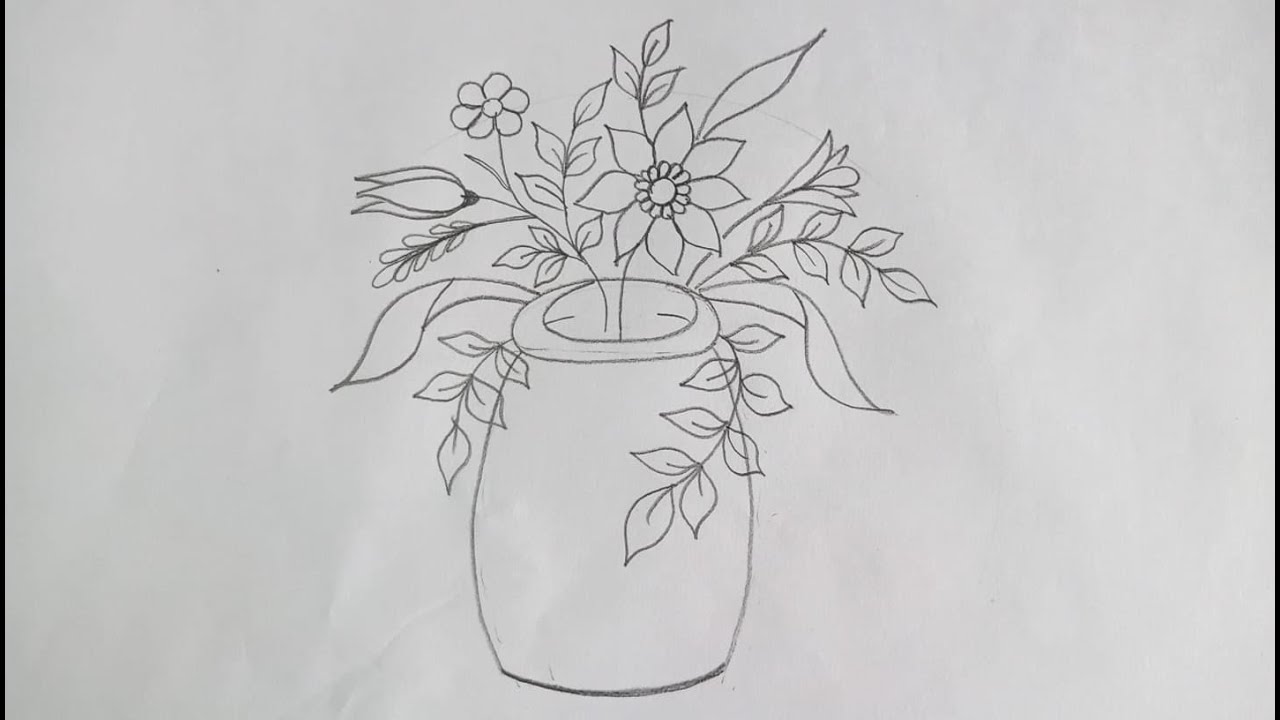 Table Cloth Design Easy Drawing Step by Step,টেবিল ক্লথ/কুশন/সোফা কভার