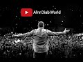 اغنية قالي الوداع للهضبة بشكل جديد Amr Diab Ally Elwada3 اغنية قالي الوداع للهضبة بشكل جديد Amr Diab Ally Elwada3