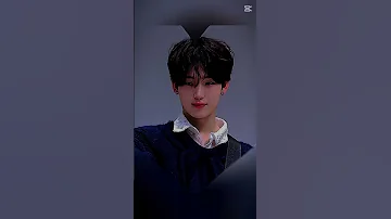 Now I Understand Why Engenes Are In Love With Enhypen Bc Who Can Resist Them Kimsunoo Enhypen 