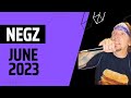 6122023 negz liveme w h a t i s u p