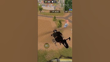 He thought he could escape from me | call of duty mobile #codmobile #codm