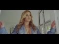 J Alvarez x Montana The Producer -  Me Diste Color [Official Video]