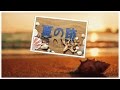 【初音ミク】夏の跡《オリジナル》